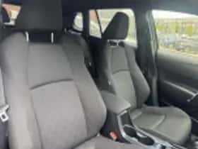 Toyota Corolla (2025) thumbnail 43