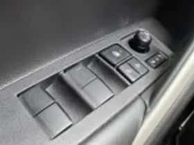 Toyota Corolla (2025) thumbnail 44