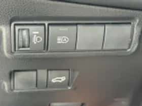 Toyota Corolla (2025) thumbnail 45