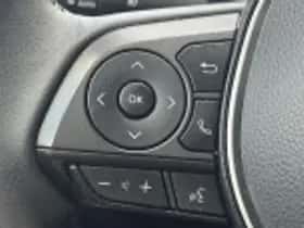 Toyota Corolla (2025) thumbnail 47