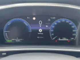 Toyota Corolla (2025) thumbnail 48