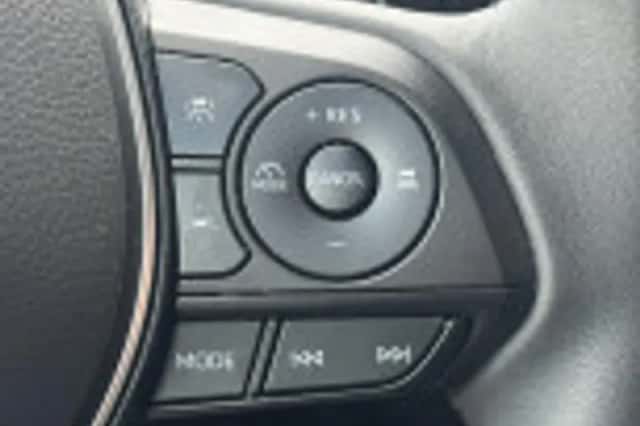 Toyota Corolla (2025) thumbnail 49