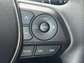 Toyota Corolla (2025) thumbnail 49