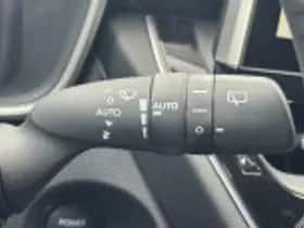 Toyota Corolla (2025) thumbnail 50