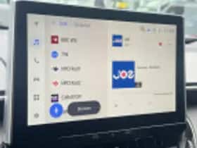 Toyota Corolla (2025) thumbnail 51