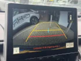 Toyota Corolla (2025) thumbnail 52