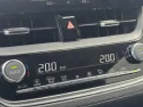 Toyota Corolla (2025) thumbnail 53