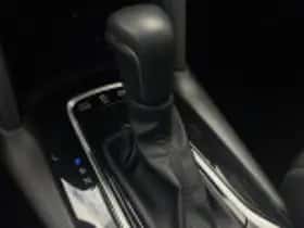 Toyota Corolla (2025) thumbnail 55