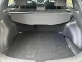 Toyota Corolla (2025) thumbnail 59