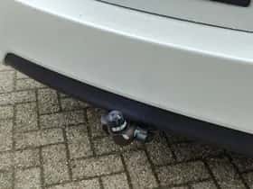 Toyota Auris (2011) thumbnail 27
