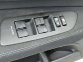 Toyota Auris (2011) thumbnail 41