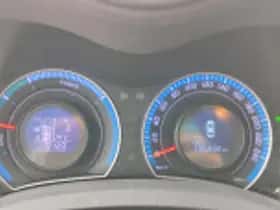 Toyota Auris (2011) thumbnail 42