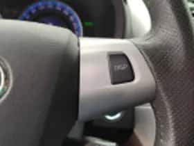 Toyota Auris (2011) thumbnail 44