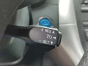 Toyota Auris (2011) thumbnail 45