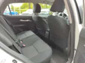 Toyota Auris (2011) thumbnail 49