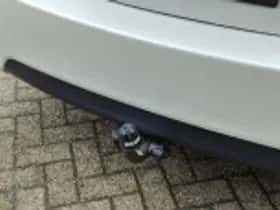 Toyota Auris (2011) thumbnail 51