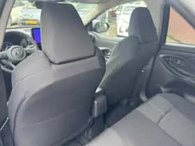 Toyota Yaris (2026) thumbnail 14