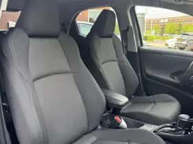Toyota Yaris (2026) thumbnail 16