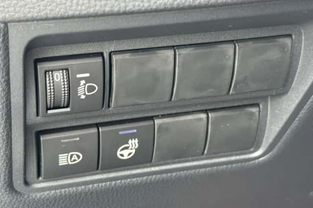 Toyota Yaris (2026) thumbnail 18