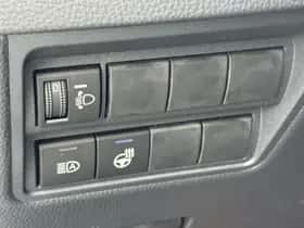 Toyota Yaris (2026) thumbnail 18