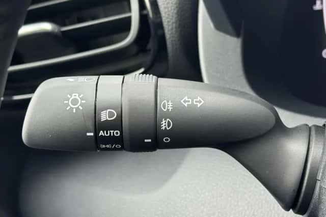Toyota Yaris (2026) thumbnail 19
