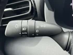 Toyota Yaris (2026) thumbnail 19