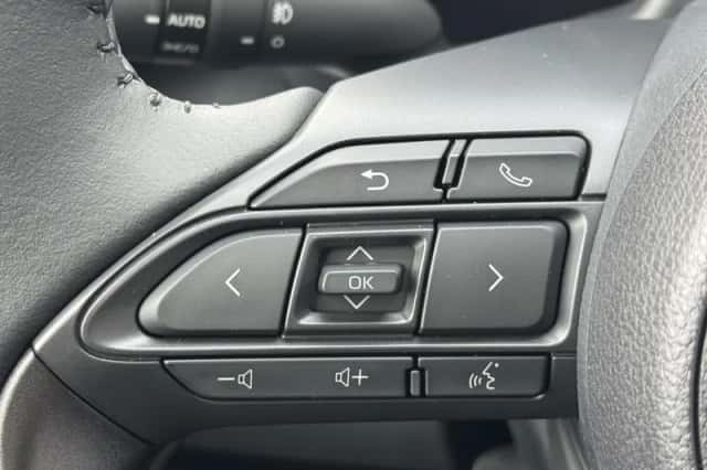 Toyota Yaris (2026) thumbnail 20
