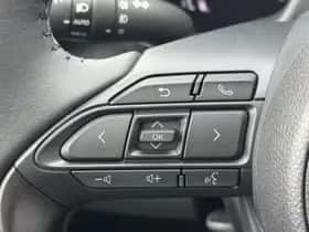 Toyota Yaris (2026) thumbnail 20
