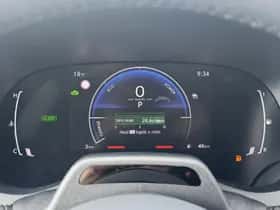 Toyota Yaris (2026) thumbnail 21