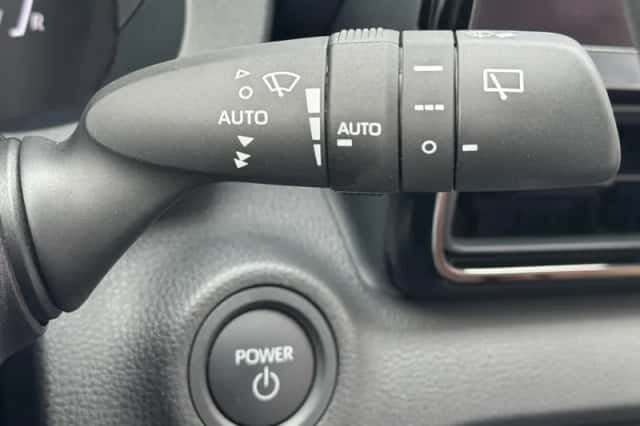 Toyota Yaris (2026) thumbnail 23