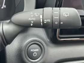 Toyota Yaris (2026) thumbnail 23