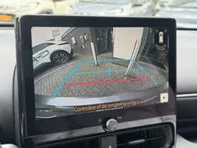 Toyota Yaris (2026) thumbnail 24