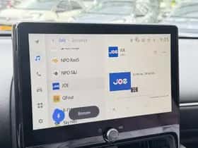 Toyota Yaris (2026) thumbnail 25