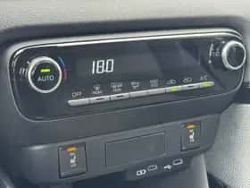 Toyota Yaris (2026) thumbnail 26