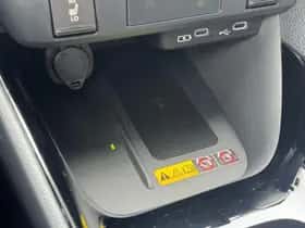 Toyota Yaris (2026) thumbnail 27