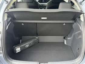 Toyota Yaris (2026) thumbnail 32