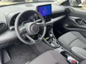 Toyota Yaris (2026) thumbnail 35