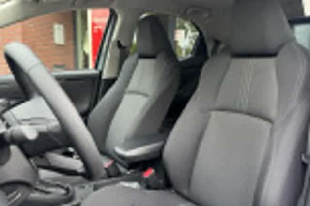 Toyota Yaris (2026) thumbnail 40