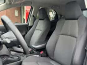 Toyota Yaris (2026) thumbnail 40