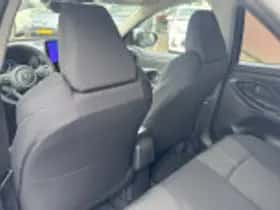 Toyota Yaris (2026) thumbnail 41