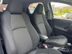 Toyota Yaris (2026) thumbnail 43