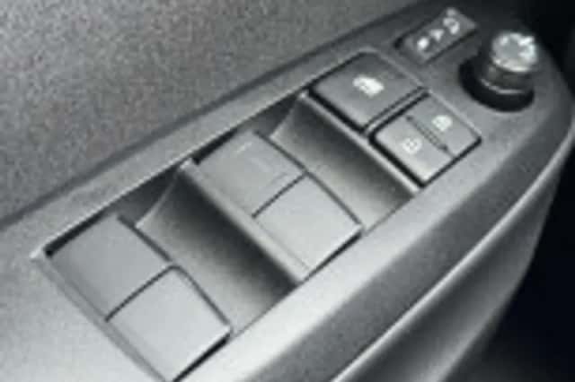 Toyota Yaris (2026) thumbnail 44