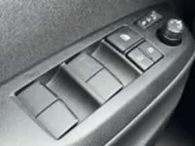Toyota Yaris (2026) thumbnail 44