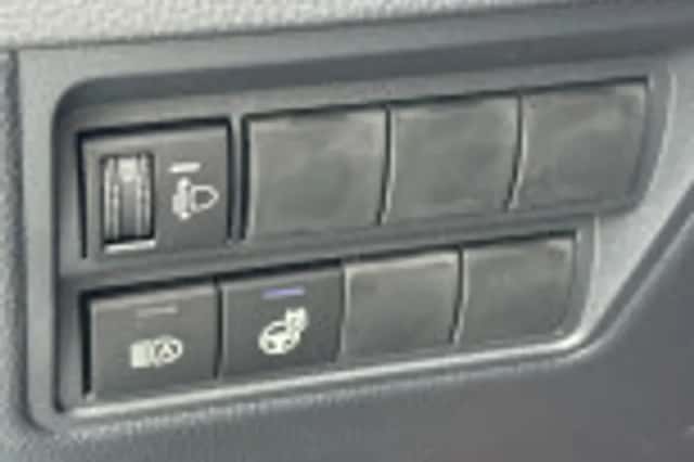 Toyota Yaris (2026) thumbnail 45