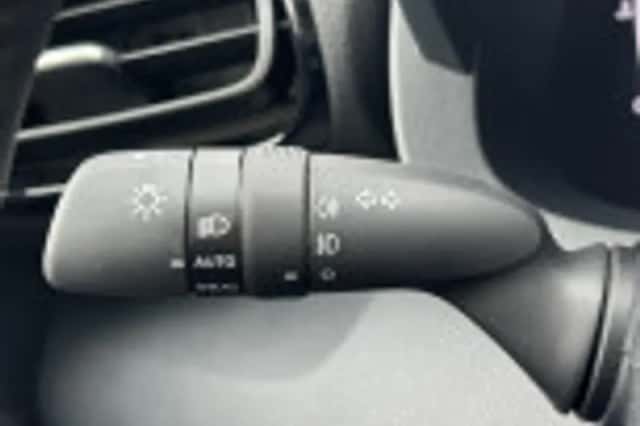 Toyota Yaris (2026) thumbnail 46