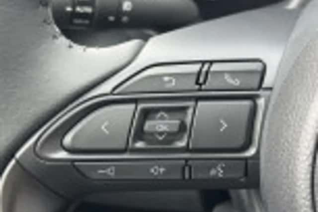 Toyota Yaris (2026) thumbnail 47