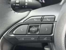 Toyota Yaris (2026) thumbnail 47