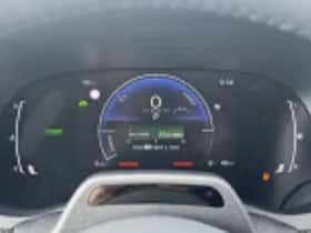 Toyota Yaris (2026) thumbnail 48