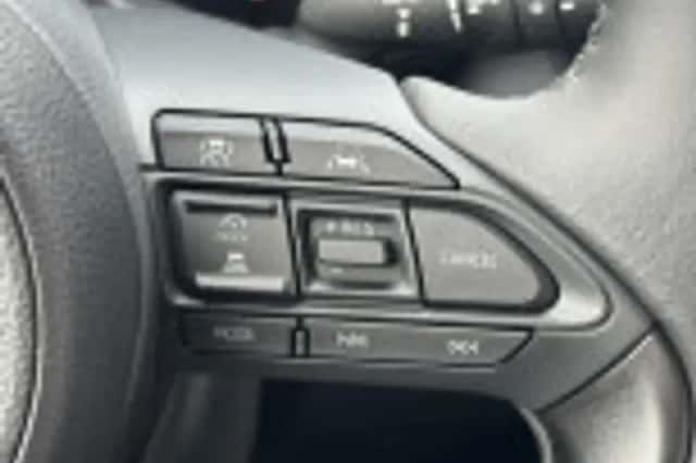 Toyota Yaris (2026) thumbnail 49