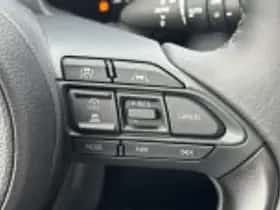 Toyota Yaris (2026) thumbnail 49